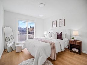 387 Avenida Palmas, San Jose CA 95123