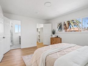 387 Avenida Palmas, San Jose CA 95123