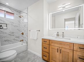 387 Avenida Palmas, San Jose CA 95123