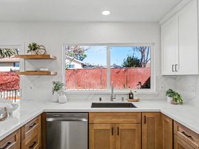 387 Avenida Palmas, San Jose CA 95123