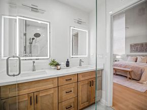 387 Avenida Palmas, San Jose CA 95123