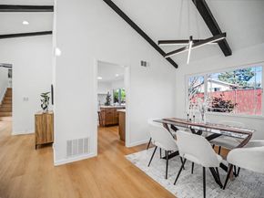 387 Avenida Palmas, San Jose CA 95123