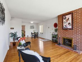 48 Park Manor Drive, Daly City CA 94015