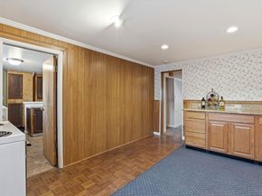 48 Park Manor Drive, Daly City CA 94015