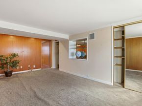 48 Park Manor Drive, Daly City CA 94015