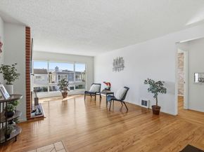 48 Park Manor Drive, Daly City CA 94015