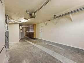 48 Park Manor Drive, Daly City CA 94015