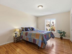 48 Park Manor Drive, Daly City CA 94015