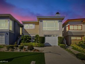 48 Park Manor Drive, Daly City CA 94015