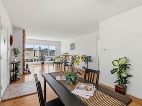 48 Park Manor Drive, Daly City CA 94015