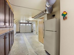 48 Park Manor Drive, Daly City CA 94015