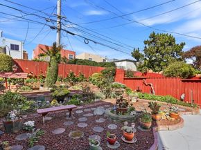 48 Park Manor Drive, Daly City CA 94015