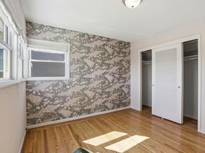 48 Park Manor Drive, Daly City CA 94015