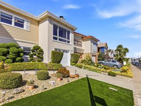 48 Park Manor Drive, Daly City CA 94015