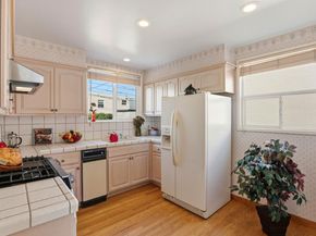 48 Park Manor Drive, Daly City CA 94015