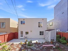 48 Park Manor Drive, Daly City CA 94015