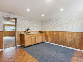 48 Park Manor Drive, Daly City CA 94015