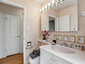 48 Park Manor Drive, Daly City CA 94015