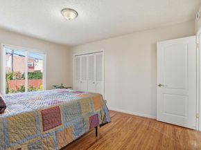 48 Park Manor Drive, Daly City CA 94015