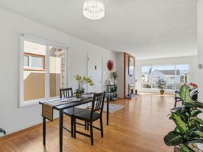 48 Park Manor Drive, Daly City CA 94015