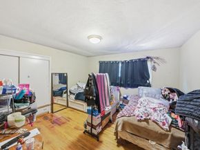 791 N 14th Street, San Jose CA 95112