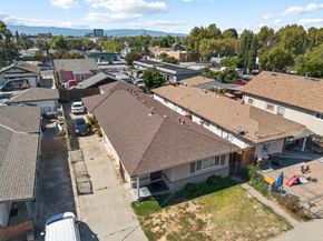 791 N 14th Street, San Jose CA 95112
