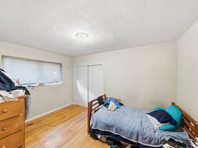 791 N 14th Street, San Jose CA 95112