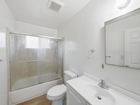 791 N 14th Street, San Jose CA 95112