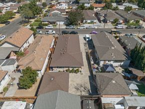 791 N 14th Street, San Jose CA 95112