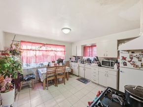 791 N 14th Street, San Jose CA 95112