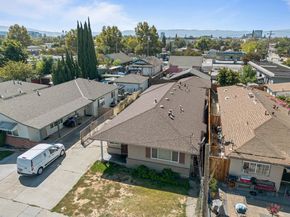 791 N 14th Street, San Jose CA 95112