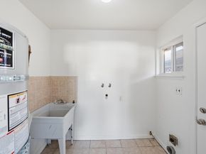 791 N 14th Street, San Jose CA 95112