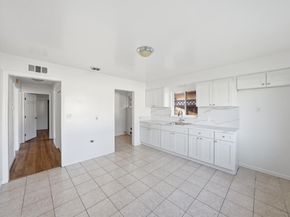 791 N 14th Street, San Jose CA 95112