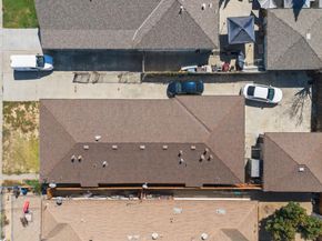 791 N 14th Street, San Jose CA 95112