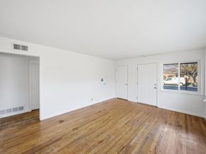 791 N 14th Street, San Jose CA 95112