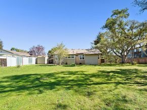 Capitola Road, Santa Cruz CA 95062