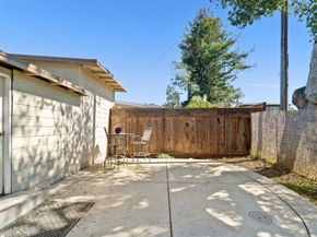 Capitola Road, Santa Cruz CA 95062