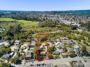 Capitola Road, Santa Cruz CA 95062