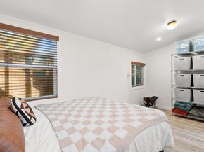Capitola Road, Santa Cruz CA 95062