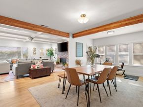 Capitola Road, Santa Cruz CA 95062