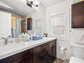Capitola Road, Santa Cruz CA 95062