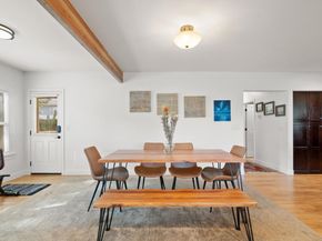 Capitola Road, Santa Cruz CA 95062
