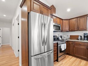 Capitola Road, Santa Cruz CA 95062