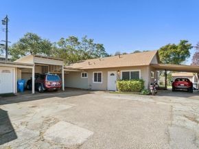 Capitola Road, Santa Cruz CA 95062