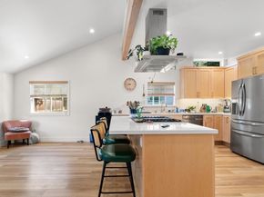 Capitola Road, Santa Cruz CA 95062
