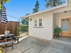 Capitola Road, Santa Cruz CA 95062