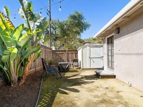 Capitola Road, Santa Cruz CA 95062