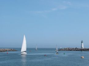 Capitola Road, Santa Cruz CA 95062