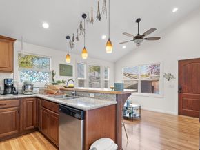 Capitola Road, Santa Cruz CA 95062