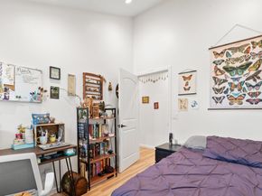 Capitola Road, Santa Cruz CA 95062
